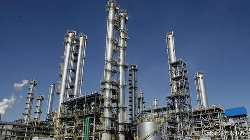 研發生產新配方技術的網絡技術開發策略